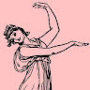 Meet your Posher, Celina